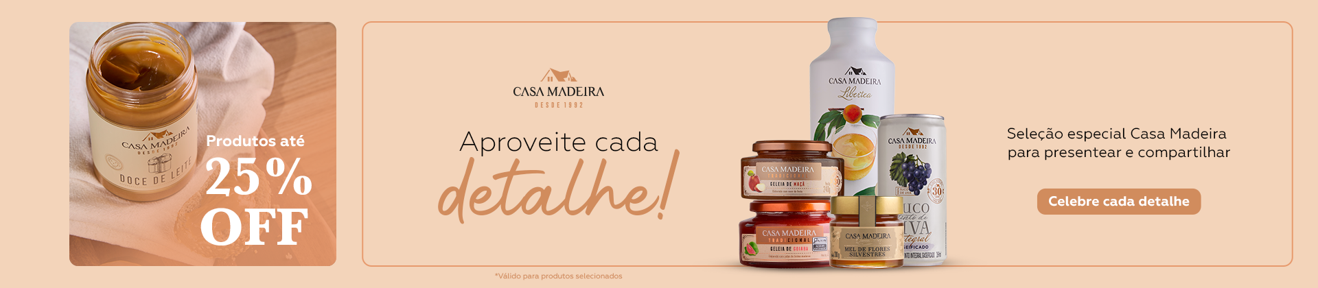 Casa Madeira 17/06(1920x420)